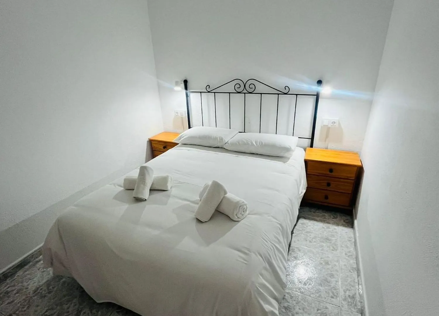 Santa Catalina Lm510 Apartment Las Palmas de Gran Canaria