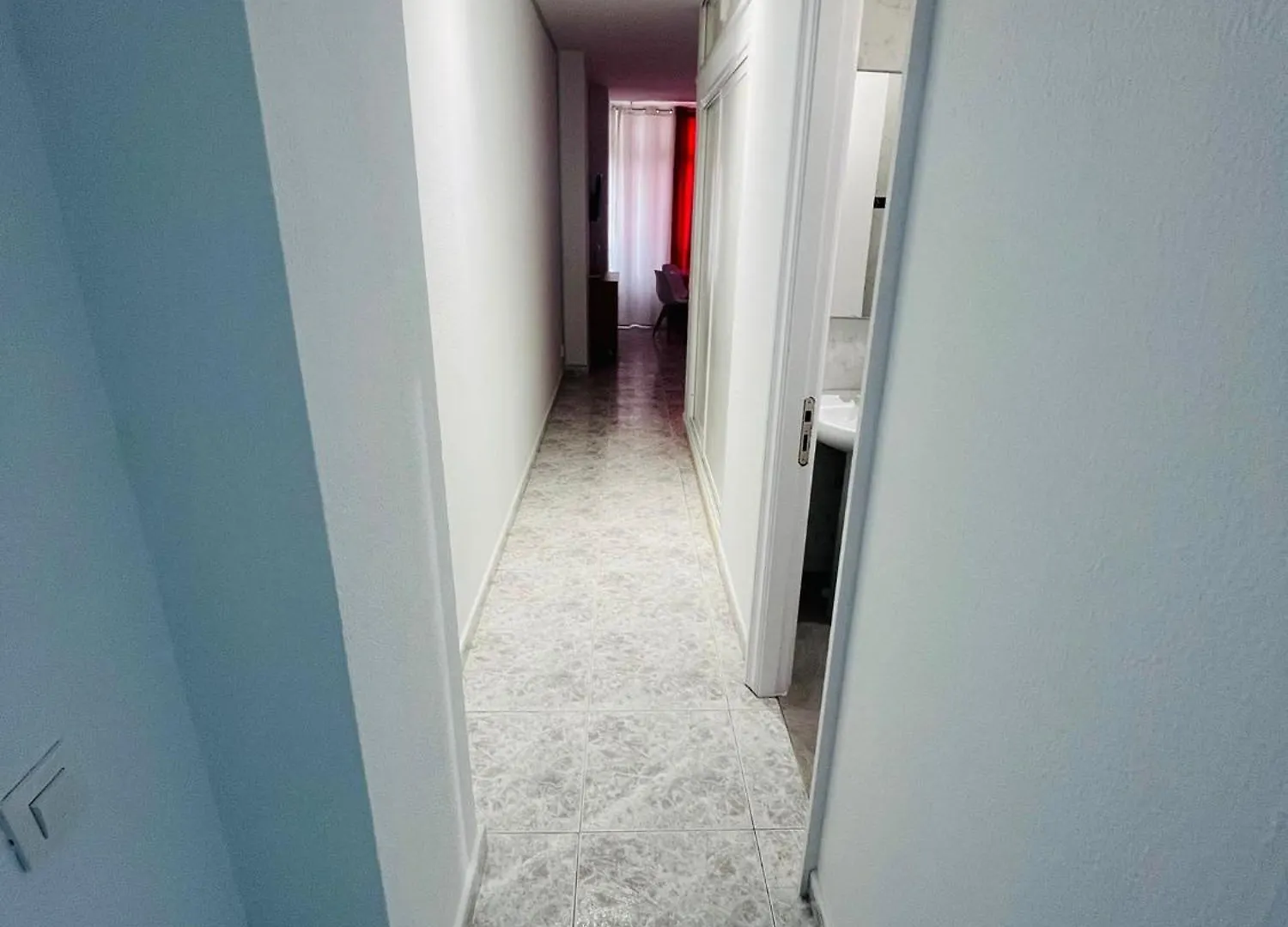 Santa Catalina Lm510 Apartment Las Palmas de Gran Canaria Spain